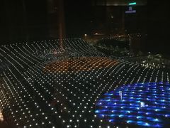 -深圳湾木棉花酒店