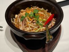-新荣记(建国门外大街店)