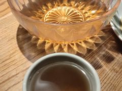 -北方家宴(番禺永旺店)