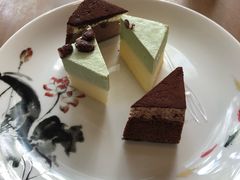 -三品尚院(贝勒府旧址店)