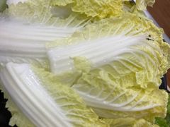 -潮汕良记牛肉火锅(洪武路店)
