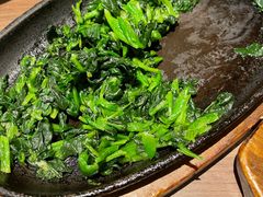 -萨莉亚意式餐厅(华泾天街店)