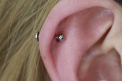 点击看大图 -众刺纹画·纹身·穿孔饰品·海娜定制