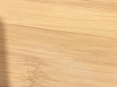 -糖糖冰粉(凤城三路总店)