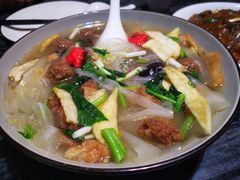 -榆味拼三鲜(怀德路店)