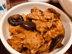 -春风松月楼(七宝万科店)