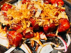 -宁邦·家宴·南京菜(红山动物园店)