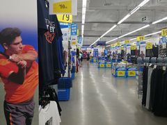 -迪卡侬(燕山店)