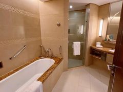 -宁波香格里拉大酒店
