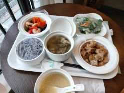 -华美国际月子会所(合生店)
