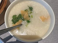 -潮府馆·非遗潮州菜·世纪公园(新国际博览中心店)