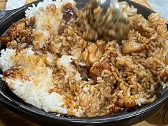 -八大碗私房菜(中城路店)