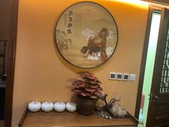 -耳博匠·专业采耳·头疗SPA