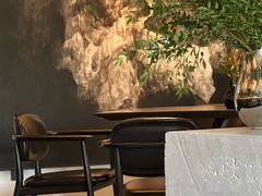 -The Georg(东华门店)