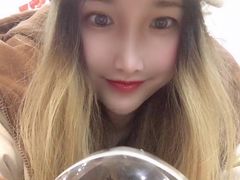 -COACH蔻驰(美罗百货新区)