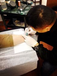 iphone_upload_pic-龙刺堂纹身