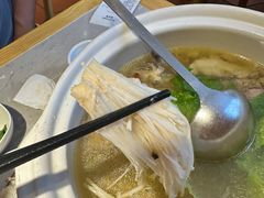 -大碗先生(方圆荟店)