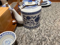 -南京大牌档(青岛万象城店)
