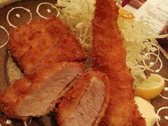 -矢场猪(名古屋站三井楼北馆店)