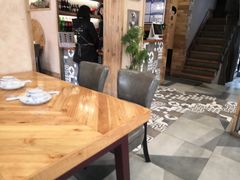 -外婆船宴餐厅·外婆喊你回家吃饭