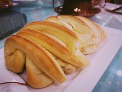 -明城五号烤鸭坊(建国门店)