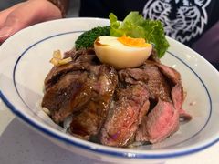 -佳思多食品料理超市(园区店)
