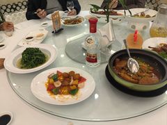 -海景壹号大酒店(滨湖店)