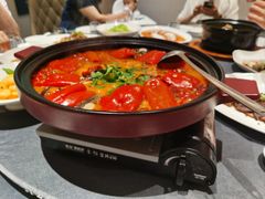 -大蓉和(双楠店)