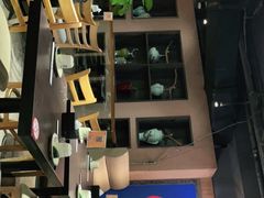 -潇湘阁(昆泰国际大厦店)