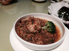 iphone_upload_pic-君来梁溪饭店-餐厅