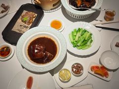 -粤界(望京金辉店)