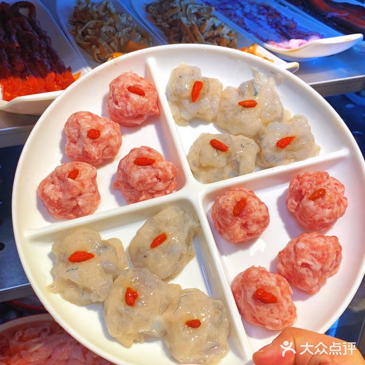 白象街午后时光，串串香里的城市记忆🍢