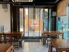 -忆秦园小笼包(惠山古镇总店)