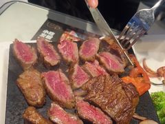 -開籠雀冰室(同和金铂店)