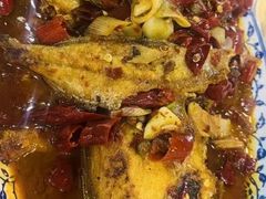 -永刚烧烤(大夜市店)