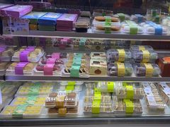 -华丰贺氏(福新西路店)