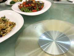 -双海酒店·海鲜家常菜(南戴河店)