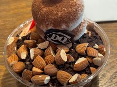 -DQ·蛋糕·冰淇淋(龙茗店)