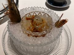 -怡情荟•海鲜青岛菜(五四广场旗舰店)