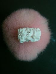 iPhone_1202231602378930-星美甲