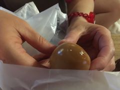-汤森悠生活文化汤(江宁万达店)