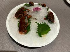 -福玺荟(外滩罗斯福店)