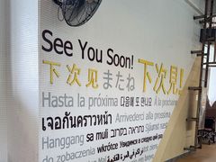 -南丫岛