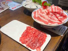 -萍姐火锅·公路夜市(南京弘阳广场店)