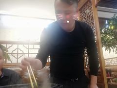 -杜优素羊杂碎(财满街店)
