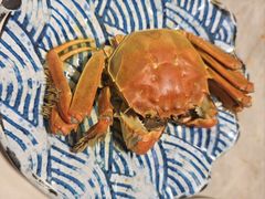 -金马门国际美食百汇(珞喻路店)