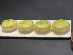 -闽和南(万象城店)