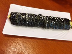 -韩礼年糕(飞虹路店)