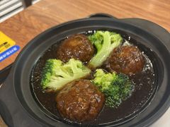 -老娘舅(苏州双湖广场店)