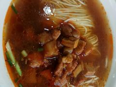 -珊珊小笼馆(仙霞路店)